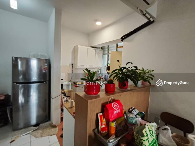 Untuk Dijual - Rhythm Avenue
