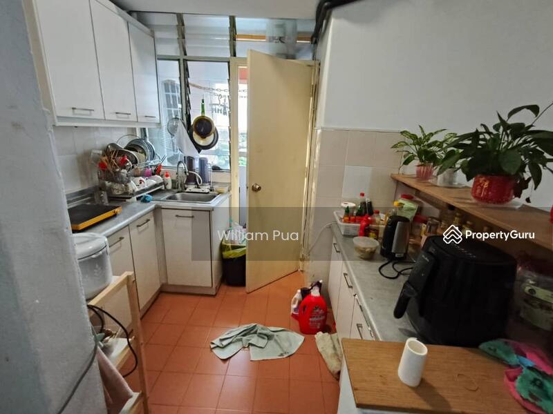 Untuk Dijual - Rhythm Avenue