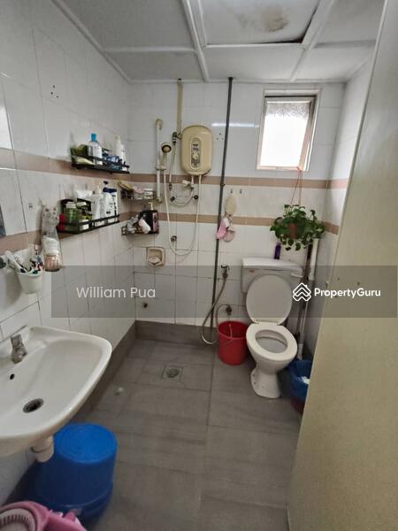 Untuk Dijual - Rhythm Avenue
