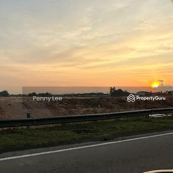 For Rent - Taman Gaya