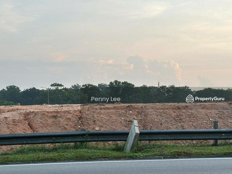 For Rent - Taman Gaya