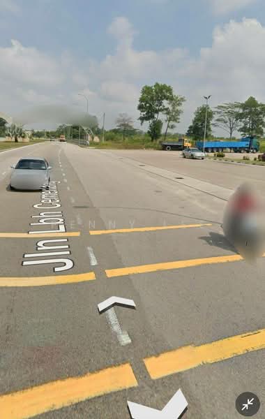 Tanah Komersial untuk Disewa di Taman Gaya (Ulu Tiram) - Penny Lee - PropertyGuru.com.my