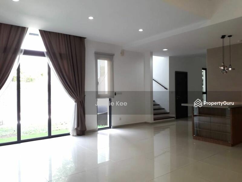 Casaman untuk Untuk Disewa - RM 17,000 /bulan, Feb 2026 - PropertyGuru.com.my