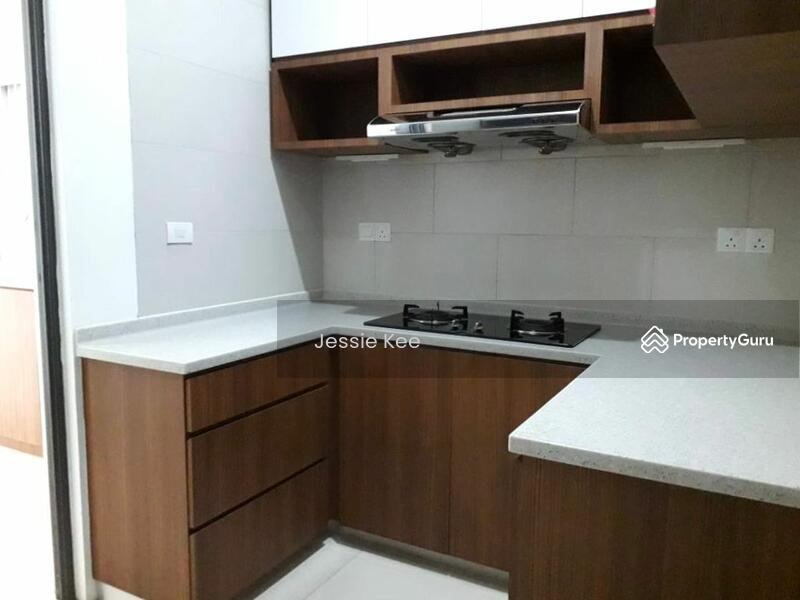Casaman untuk Untuk Disewa - RM 17,000 /bulan, Feb 2026 - PropertyGuru.com.my