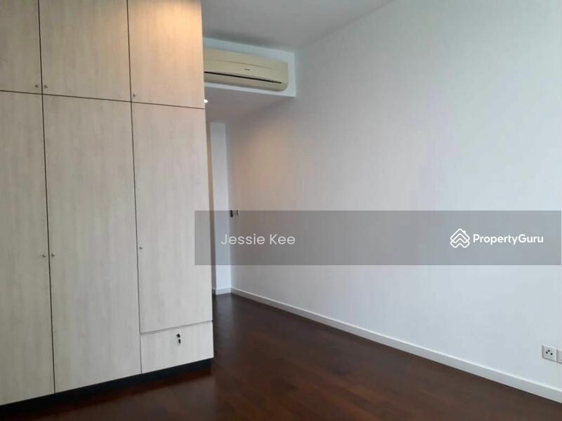 Casaman untuk Untuk Disewa - RM 17,000 /bulan, Feb 2026 - PropertyGuru.com.my