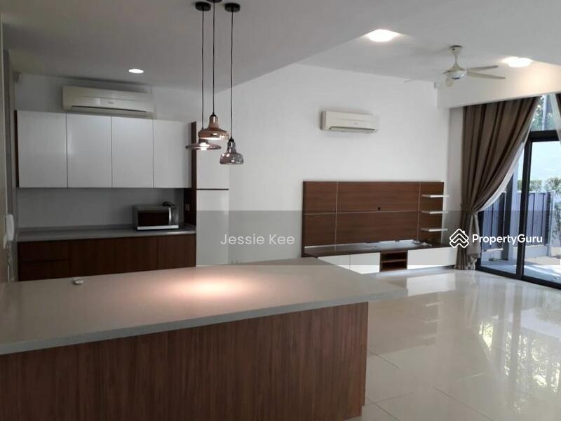 Casaman untuk Untuk Disewa - RM 17,000 /bulan, Feb 2026 - PropertyGuru.com.my