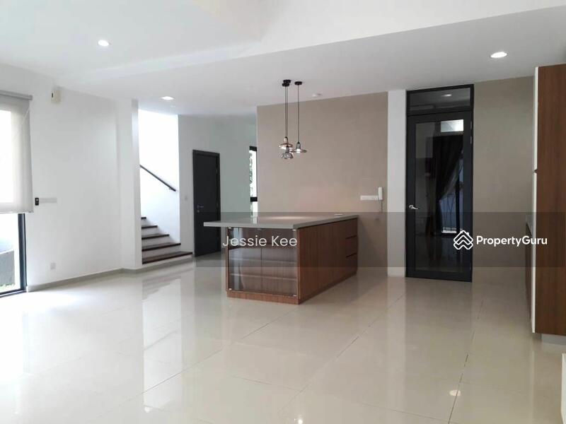 Casaman untuk Untuk Disewa - RM 17,000 /bulan, Feb 2026 - PropertyGuru.com.my