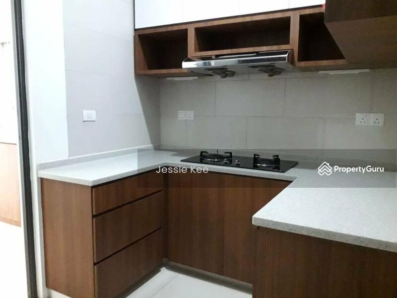2-storey Terraced House for Sale in Desa Parkcity (Kuala Lumpur) - Jessie Kee - PropertyGuru.com.my