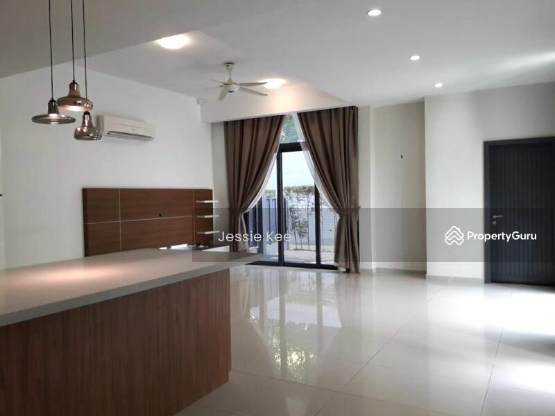 2-storey Terraced House for Sale in Desa Parkcity (Kuala Lumpur) - Jessie Kee - PropertyGuru.com.my