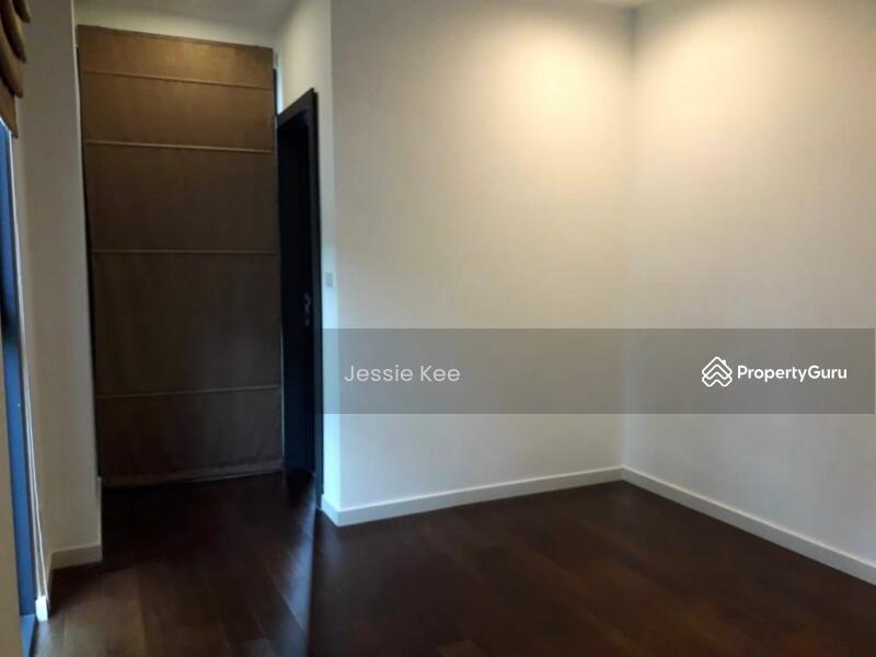 2-storey Terraced House for Sale in Desa Parkcity (Kuala Lumpur) - Jessie Kee - PropertyGuru.com.my