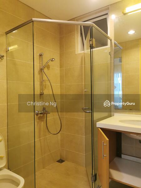 Condominium for Rent at Menara Bintang Goldhill - Christine Ng - PropertyGuru.com.my