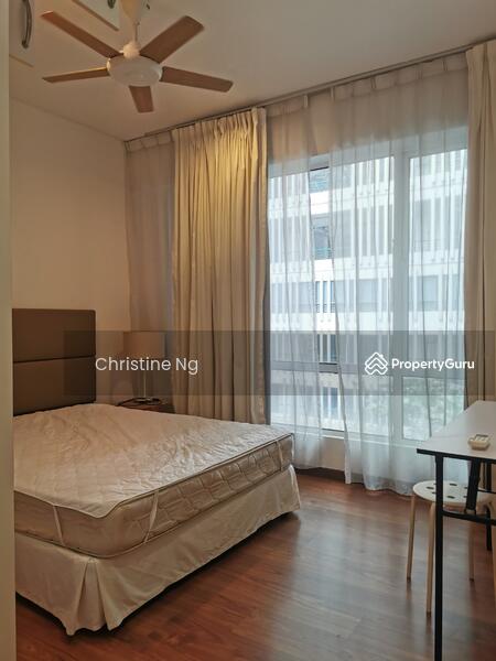 Condominium for Rent at Menara Bintang Goldhill - Christine Ng - PropertyGuru.com.my