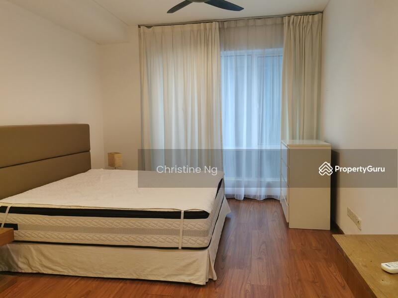 Condominium for Rent at Menara Bintang Goldhill - Christine Ng - PropertyGuru.com.my