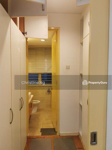 Condominium for Rent at Menara Bintang Goldhill - Christine Ng - PropertyGuru.com.my