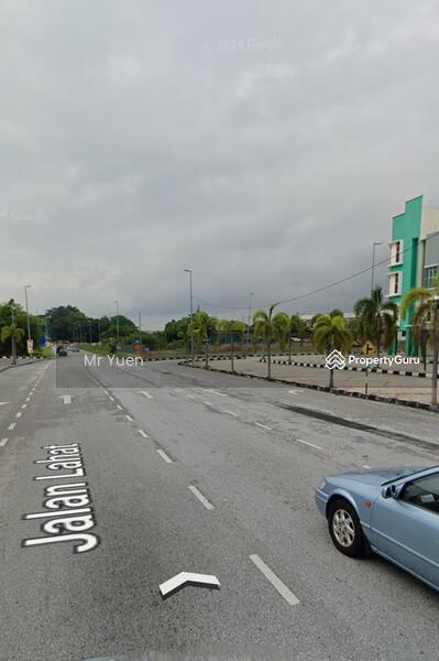 For Sale - Corner shop for sale at Falim