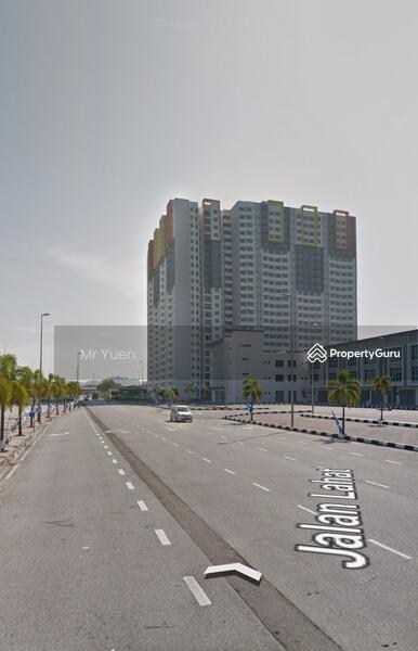 For Sale - Corner shop for sale at Falim