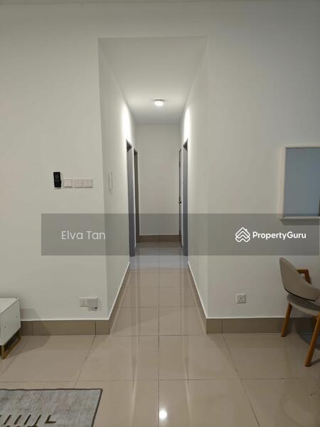 Verando Residence untuk Untuk Disewa - RM 2,500 /bulan, Mac 2026 - PropertyGuru.com.my