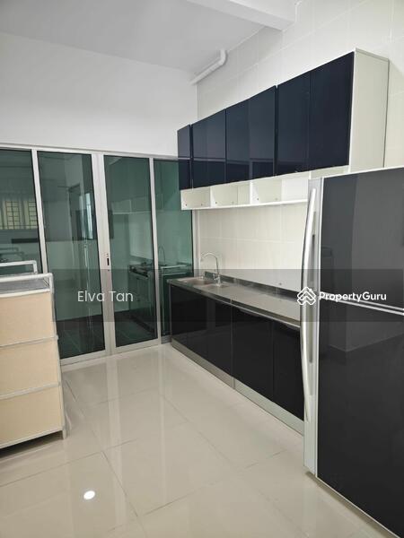 Verando Residence untuk Untuk Disewa - RM 2,500 /bulan, Mac 2026 - PropertyGuru.com.my