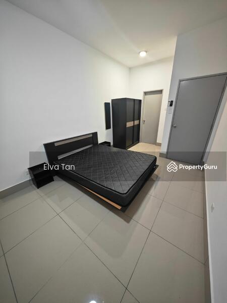 Verando Residence untuk Untuk Disewa - RM 2,500 /bulan, Mac 2026 - PropertyGuru.com.my