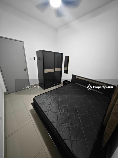 Verando Residence untuk Untuk Disewa - RM 2,500 /bulan, Mac 2026 - PropertyGuru.com.my