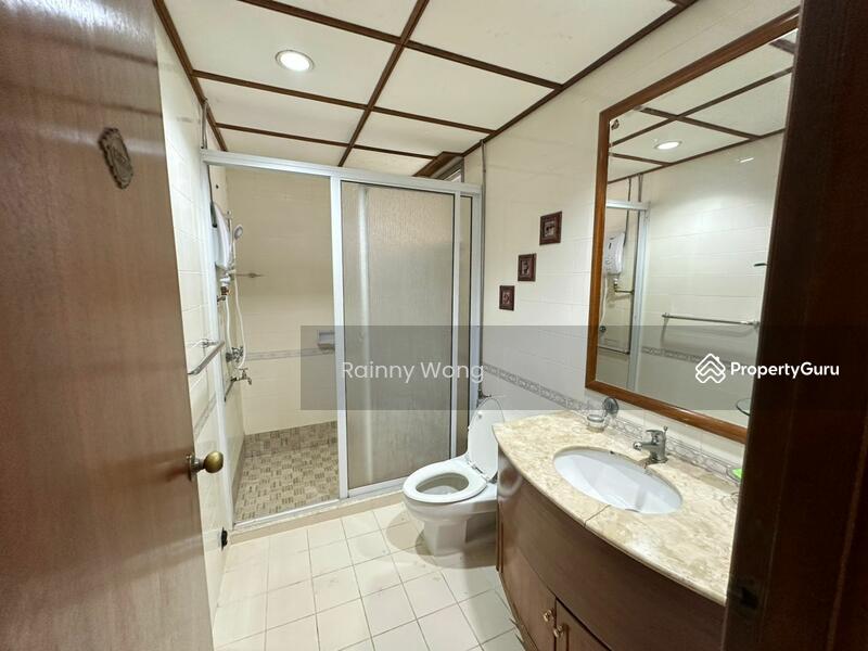 For Rent - Bellisa Court