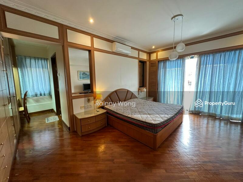 For Rent - Bellisa Court