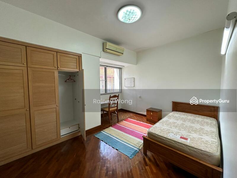 For Rent - Bellisa Court