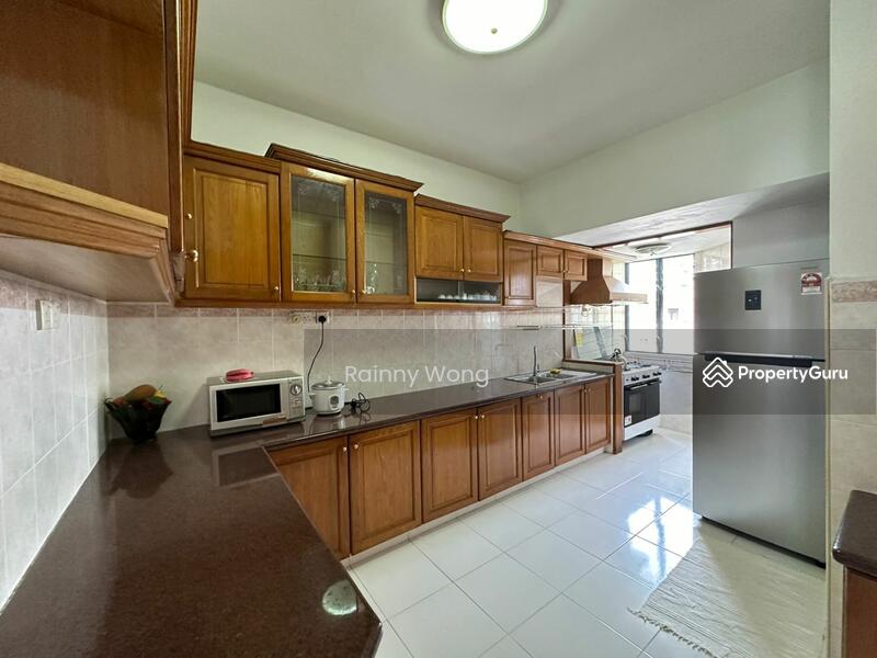 For Rent - Bellisa Court