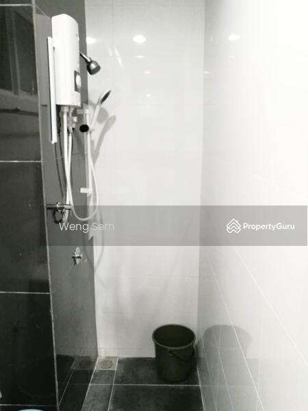 Condominium for Rent at The Clovers - Weng Sern - PropertyGuru.com.my