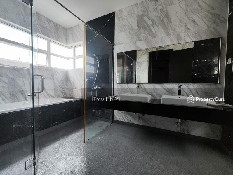 Rumah Banglo untuk Disewa di Horizon Hills (Iskandar Puteri (Nusajaya)) - Liew Lih Yi - PropertyGuru.com.my