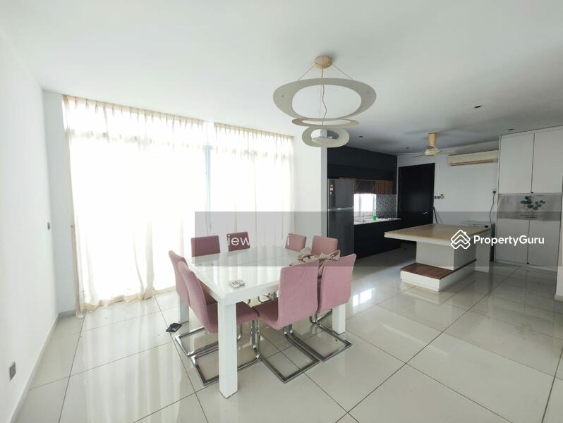 Rumah Banglo untuk Disewa di Horizon Hills (Iskandar Puteri (Nusajaya)) - Liew Lih Yi - PropertyGuru.com.my