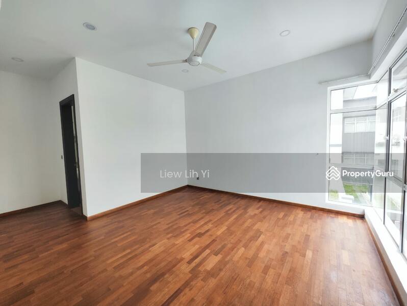 Rumah Banglo untuk Disewa di Horizon Hills (Iskandar Puteri (Nusajaya)) - Liew Lih Yi - PropertyGuru.com.my