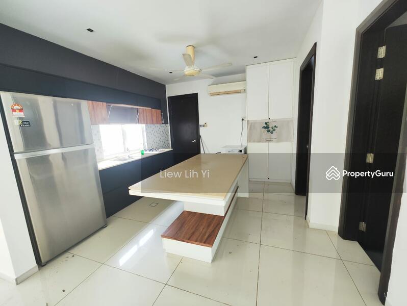 Rumah Banglo untuk Disewa di Horizon Hills (Iskandar Puteri (Nusajaya)) - Liew Lih Yi - PropertyGuru.com.my