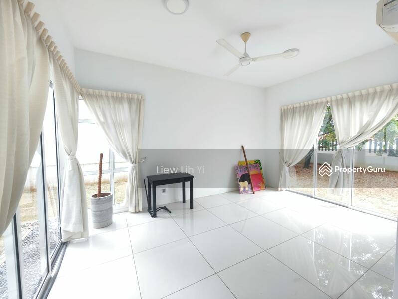 Rumah Banglo untuk Disewa di Horizon Hills (Iskandar Puteri (Nusajaya)) - Liew Lih Yi - PropertyGuru.com.my