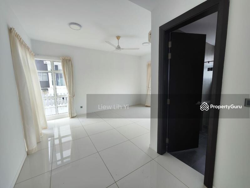 Rumah Banglo untuk Disewa di Horizon Hills (Iskandar Puteri (Nusajaya)) - Liew Lih Yi - PropertyGuru.com.my