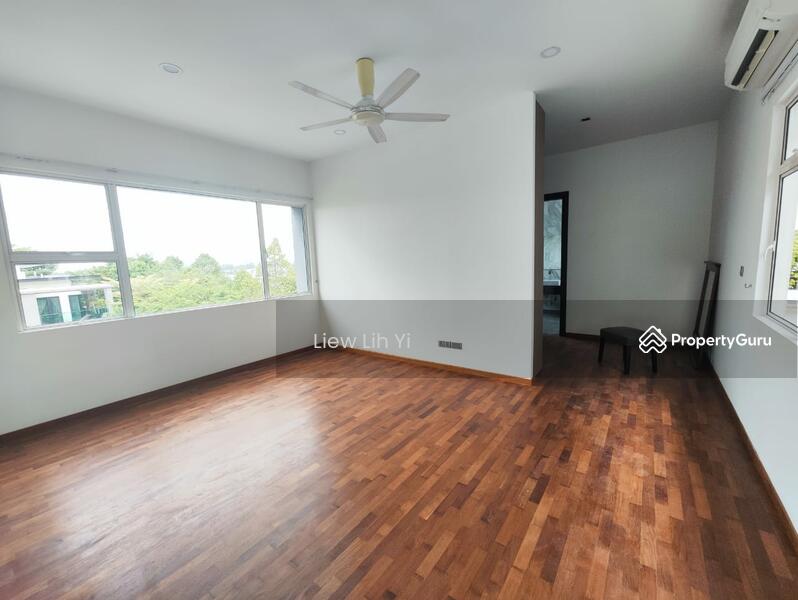 Rumah Banglo untuk Disewa di Horizon Hills (Iskandar Puteri (Nusajaya)) - Liew Lih Yi - PropertyGuru.com.my
