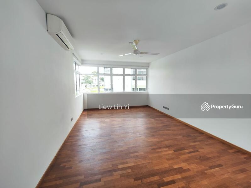 Rumah Banglo untuk Disewa di Horizon Hills (Iskandar Puteri (Nusajaya)) - Liew Lih Yi - PropertyGuru.com.my