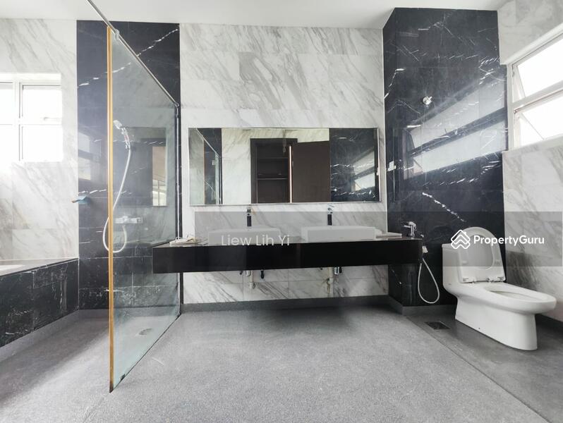 Rumah Banglo untuk Disewa di Horizon Hills (Iskandar Puteri (Nusajaya)) - Liew Lih Yi - PropertyGuru.com.my