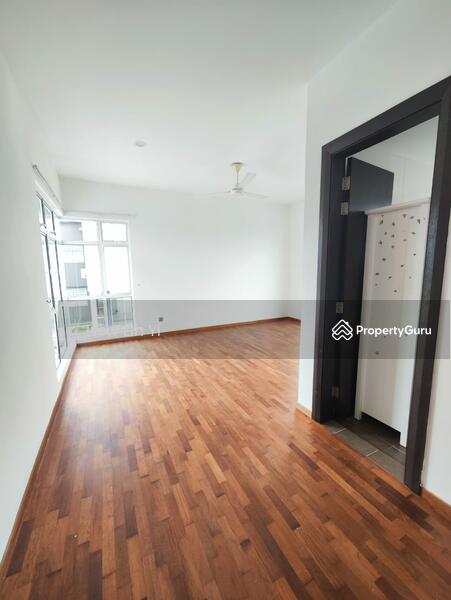 Rumah Banglo untuk Disewa di Horizon Hills (Iskandar Puteri (Nusajaya)) - Liew Lih Yi - PropertyGuru.com.my
