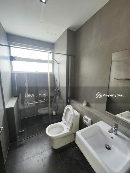 Rumah Banglo untuk Disewa di Horizon Hills (Iskandar Puteri (Nusajaya)) - Liew Lih Yi - PropertyGuru.com.my