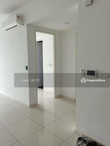 Rumah Banglo untuk Disewa di Horizon Hills (Iskandar Puteri (Nusajaya)) - Liew Lih Yi - PropertyGuru.com.my