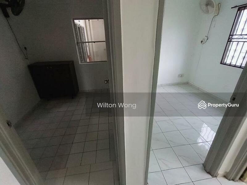 For Sale - Sinar Magna