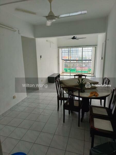 For Sale - Sinar Magna