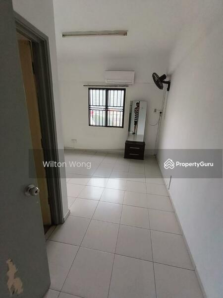 For Sale - Sinar Magna