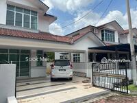 For Sale - Taman Desa Manjung