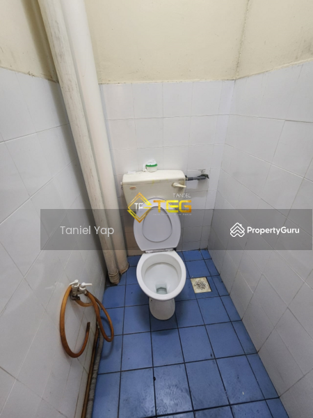 Apartment for Sale at Pangsapuri Sri Ayu - Taniel Yap - PropertyGuru.com.my