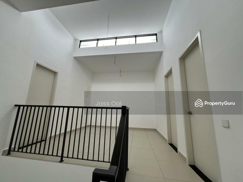2-storey Terraced House for Sale in Bandar Cassia (Batu Kawan) - Jass Ooi - PropertyGuru.com.my