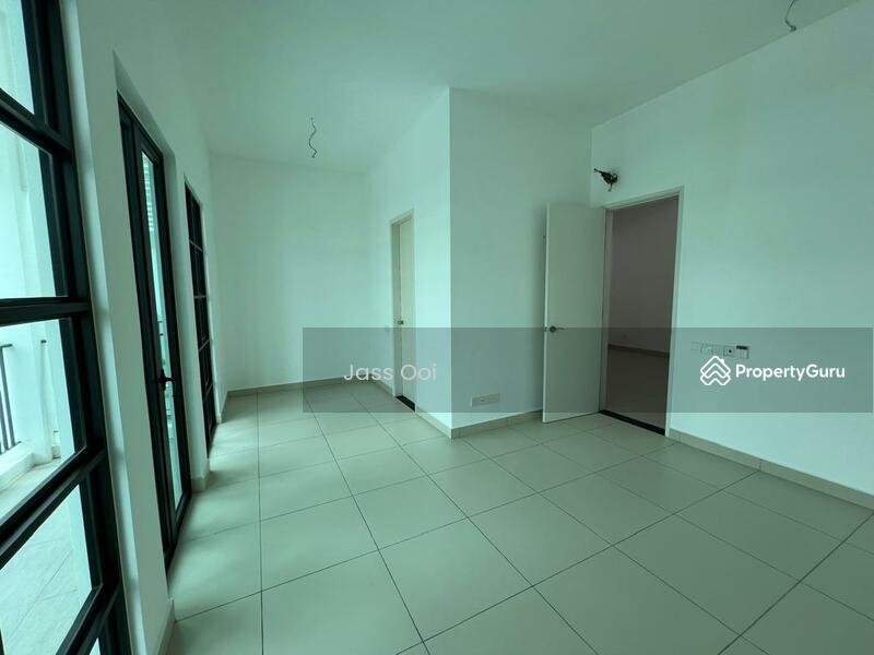 2-storey Terraced House for Sale in Bandar Cassia (Batu Kawan) - Jass Ooi - PropertyGuru.com.my