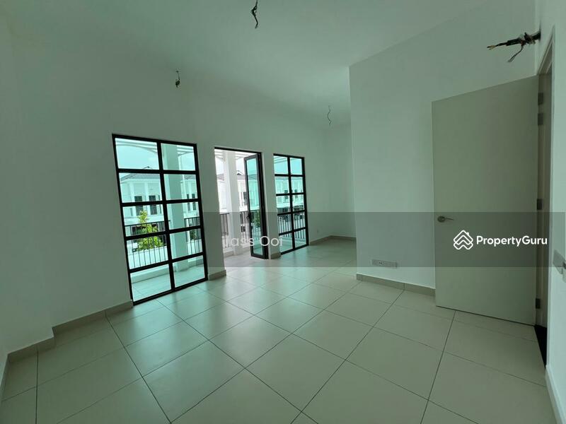 2-storey Terraced House for Sale in Bandar Cassia (Batu Kawan) - Jass Ooi - PropertyGuru.com.my