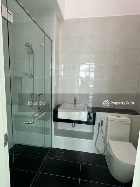 2-storey Terraced House for Sale in Bandar Cassia (Batu Kawan) - Jass Ooi - PropertyGuru.com.my
